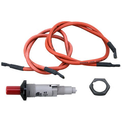 NIECO NC4181 IGNITION CONTROL BOARDS