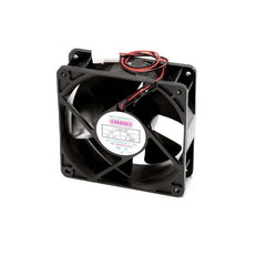 PERLICK 71386 INLINE DUCT FANS
