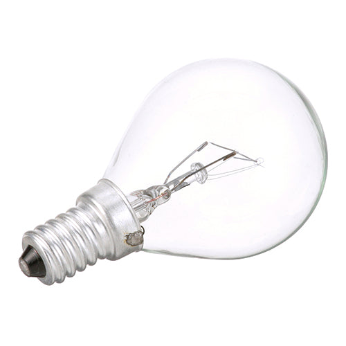 NU-VU 50-1025 LIGHTING, CONTROLS & ACCESSORIES