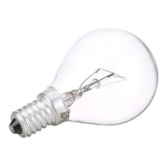 NU-VU 50-1025 LIGHTING, CONTROLS & ACCESSORIES