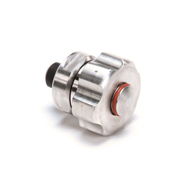 PERLICK F38252SS CONTROL & CIRCUIT BOARDS