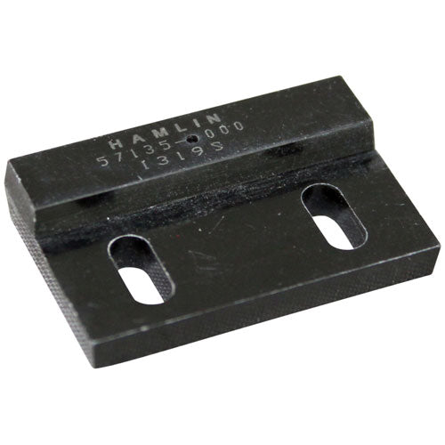 PITCO 57135-000 ACTUATORS