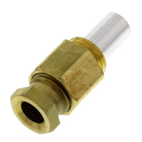 NIECO NC2182 INTERMITTENT PILOT GAS VALVES