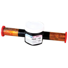 PARKER 700301-002 SIGHT GLASSES
