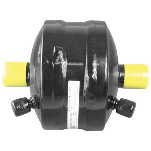 PARKER SLD 13-6SV HH FILTER DRIERS & ACCUMULATORS