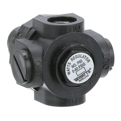 PITCO -60163401 REGULATING VALVES