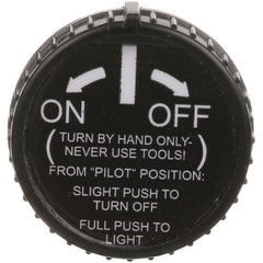 PITCO P8905-08 PILOT & PILOT SAFETY SWITCHES