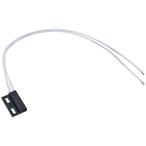 PITCO PP10262 FURNACE DOOR SWITCHES