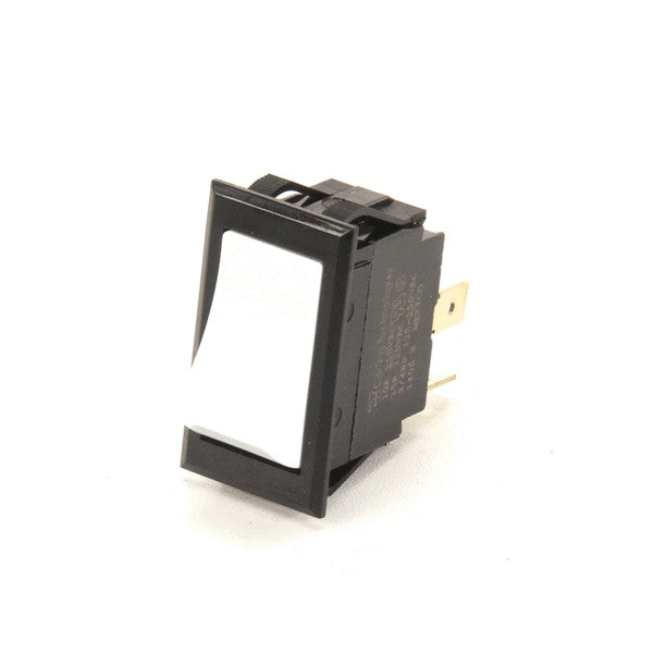 PITCO PP10654 CONTROL BOARDS