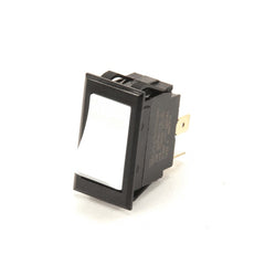 PITCO PP10654 CONTROL BOARDS