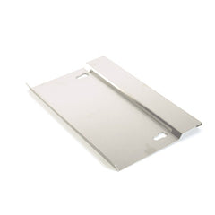 PITCO A1107004C GENERAL EQUIPMENT HARDWARE