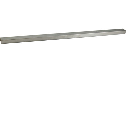 PITCO PTA1907902C WALL BRACKETS & PARTS