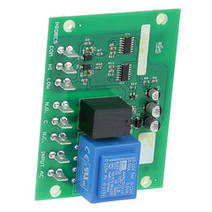 PITCO PP10797 CONTROL BOARDS