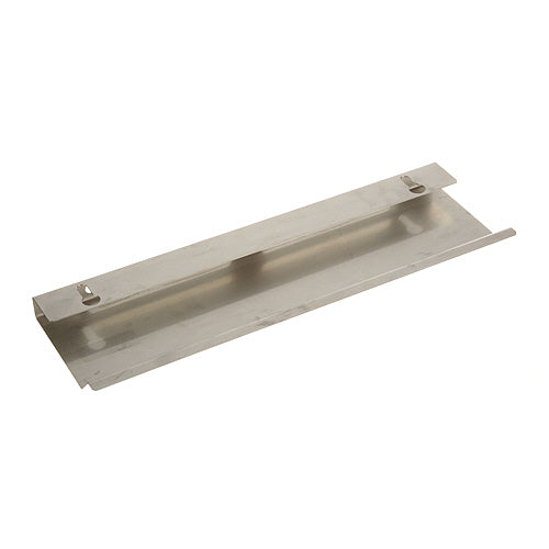 PITCO PTA1100110-C GENERAL EQUIPMENT HARDWARE