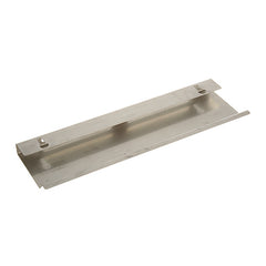 PITCO PTA1100110-C GENERAL EQUIPMENT HARDWARE