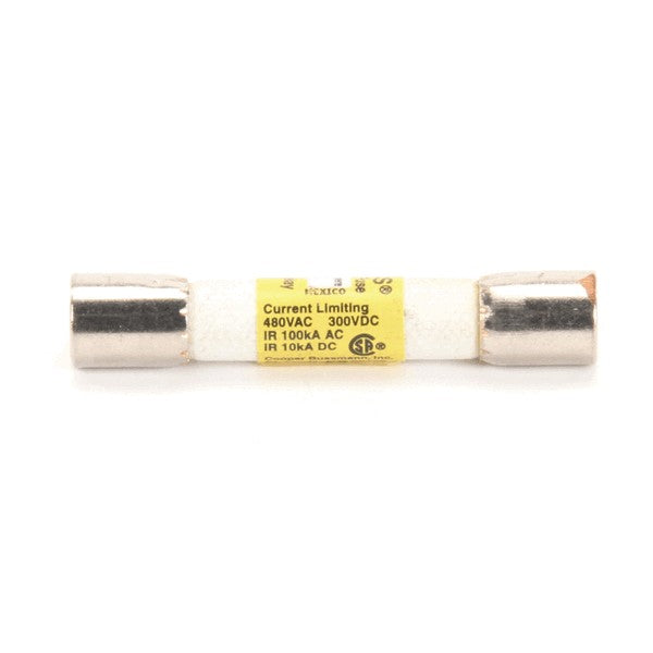 PITCO P5045702 FUSES