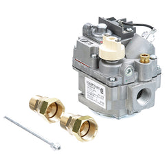 PITCO 60203001CL GAS VALVES