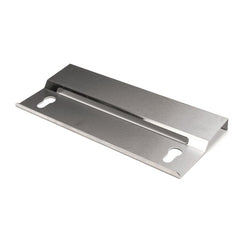 PITCO A1100110C GENERAL EQUIPMENT HARDWARE