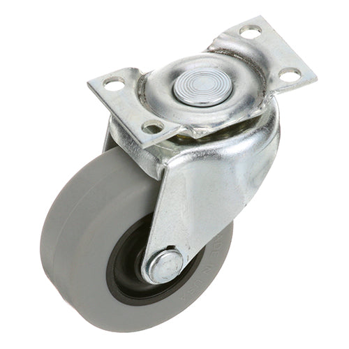 PITCO PTP6071062 CASTERS AND LEGS