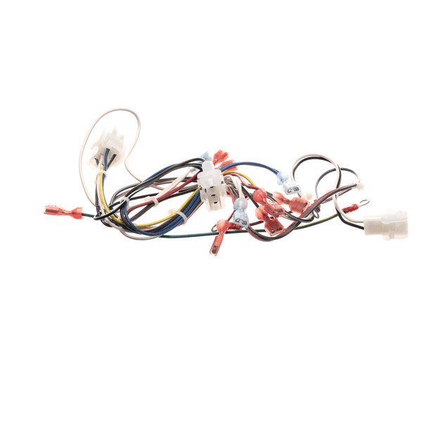 PITCO B6781601 CONTROL & CIRCUIT BOARDS