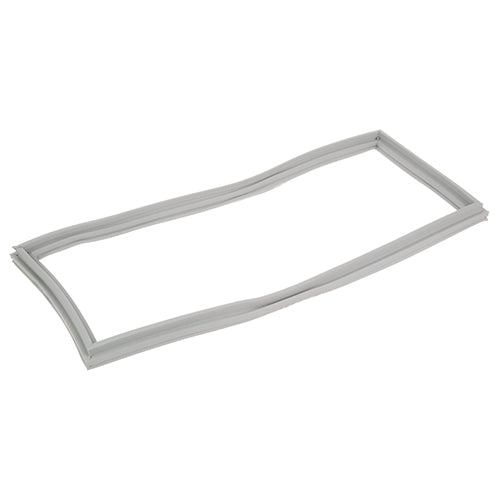 RANDELL IN-GSK1045 GASKETS