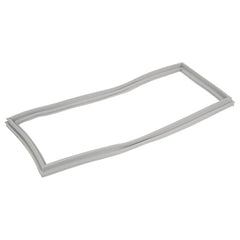 RANDELL IN-GSK1045 GASKETS