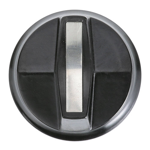 RANDELL HDHAN542 VALVE REPAIR & REBUILD KITS