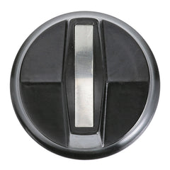 RANDELL HDHAN542 VALVE REPAIR & REBUILD KITS