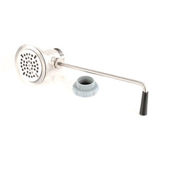 POWER SOAK SYSTEMS 212-2060 PIPE FITTINGS