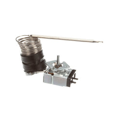 RANDELL EL HFT1602 THERMOSTAT REPLACEMENT PARTS