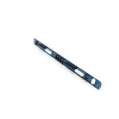 PRINCE CASTLE 547-223S CONTROL BOARDS