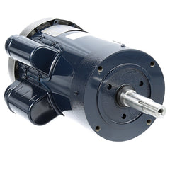 POWER SOAK SYSTEMS PWSK34167 MOTOR PARTS