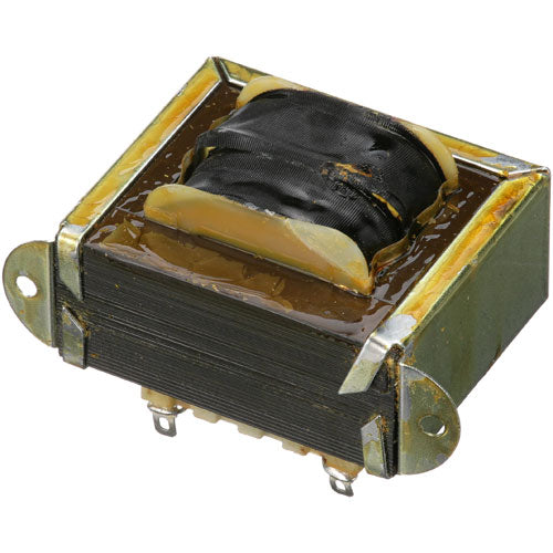 PITCO PTPP10429-M TRANSFORMERS