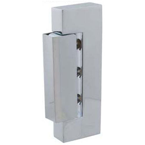 RANDELL HD HNG0706 HINGES, LATCHES, MOUNTING BRACKETS, CLIPS