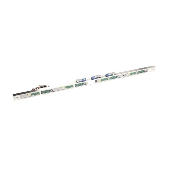 PRINCE CASTLE 510-099S AUXILIARY SWITCHES