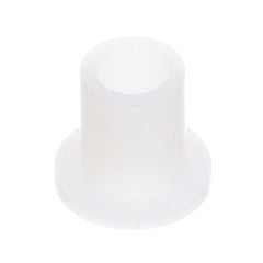 PRINCE CASTLE 99711P BUSHINGS AND BEARINGS