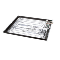 PRINCE CASTLE PC542-153S HEATER CONTROL BOARDS