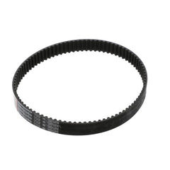 ROBOT COUPE 507341S BELTS