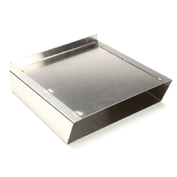 RANDELL RPDCT0801 DUCT BOXES