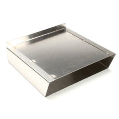 RANDELL RPDCT0801 DUCT BOXES