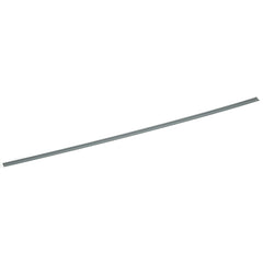 RANDELL PLEXT582 GASKETS