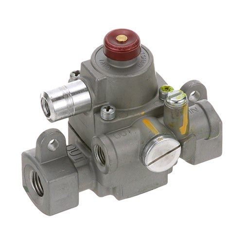ROYAL RANGE 2174 PILOT & PILOT SAFETY SWITCHES