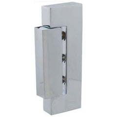 RANDELL RDHDHNG0706 HINGES, LATCHES, MOUNTING BRACKETS, CLIPS