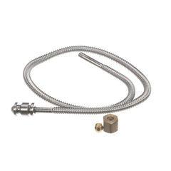 RANKIN DELUX GT-04 PILOT ASSEMBLIES