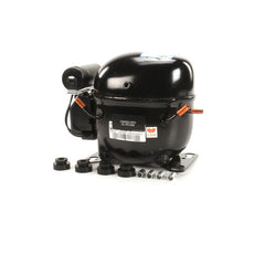 RANDELL RFCMP9902P COMPRESSOR PARTS & ACCESSORIES