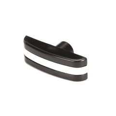 RANKIN DELUX RDLR-12 KNOBS AND DIALS