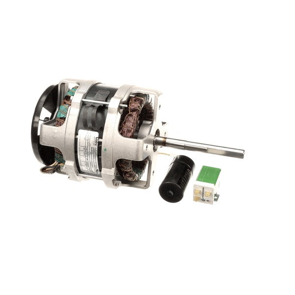 ROBOT COUPE 303160S MOTOR PARTS
