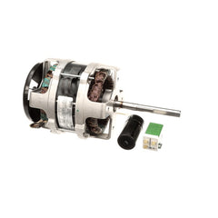 ROBOT COUPE 303160S MOTOR PARTS