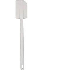RUBBERMAID RBMDFG1905000000 AIR FILTERS, REGULATORS, AND LUBRICATORS