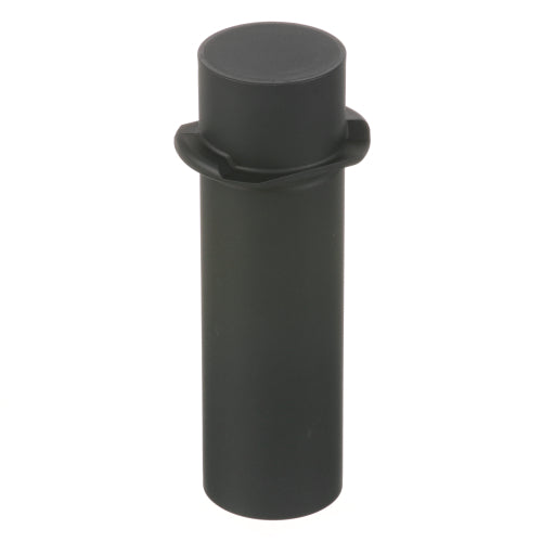 SAMMIC 2059390 AIR CLEANER REPLACEMENT PARTS